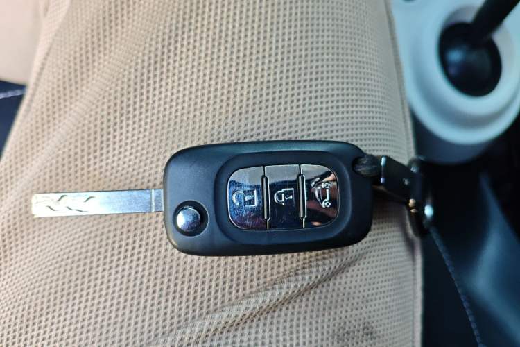 Used  fortwo 2015 1.0L 52 kW Hardtop Passion Edition
