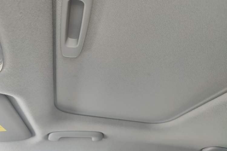 Used Hyundai Elantra 2022 1.5L CVT GLX Elite Edition
