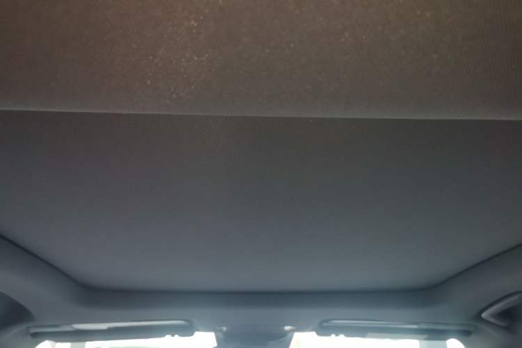 Used Lynk & Co 07 2024 EM-P 126 Long-Range Ultra
