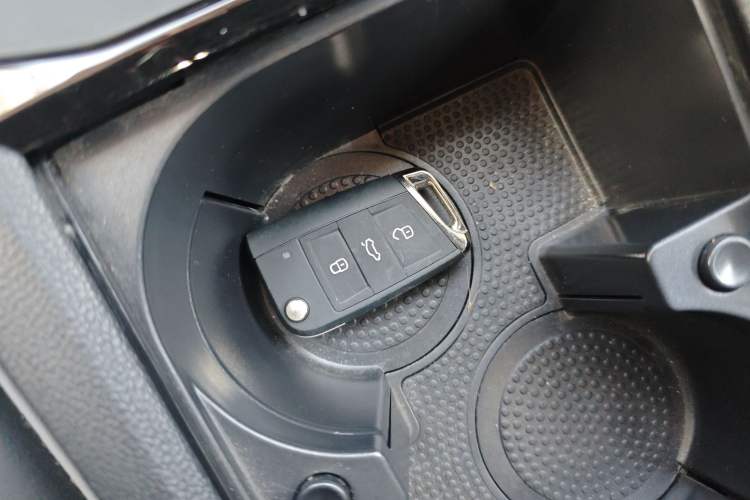 Used Volkswagen Sagitar 2023 300TSI DSG Excellence Edition