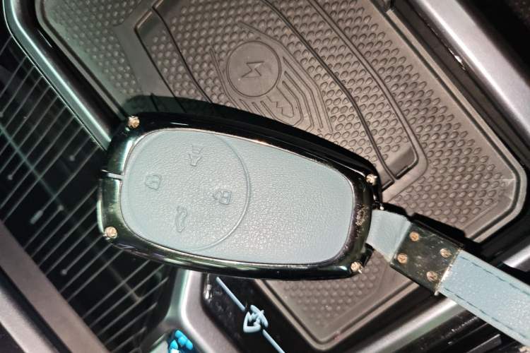 Used NETA GT 2023 560
