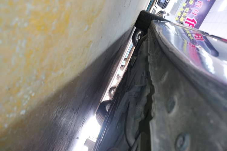 Used Buick LaCrosse 2016 Revised 20T Leading Edition
