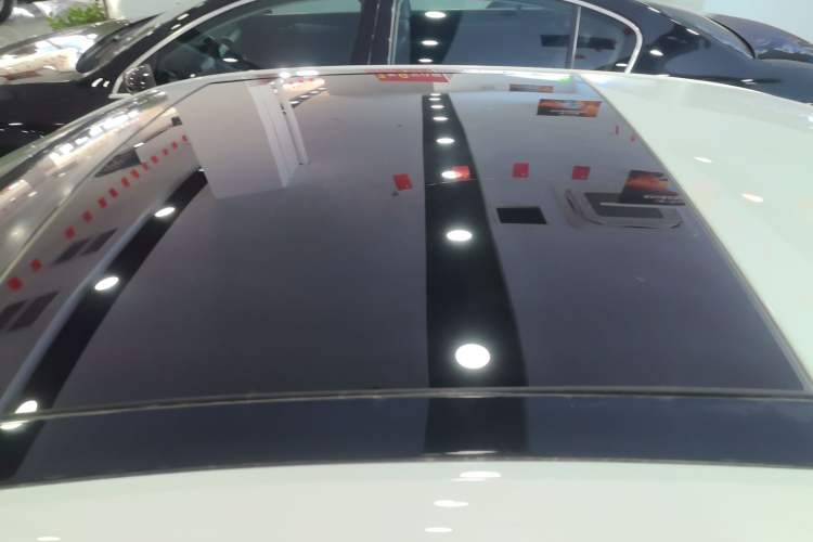 Used Skoda Octavia 2019 1.5L Automatic Luxury Edition