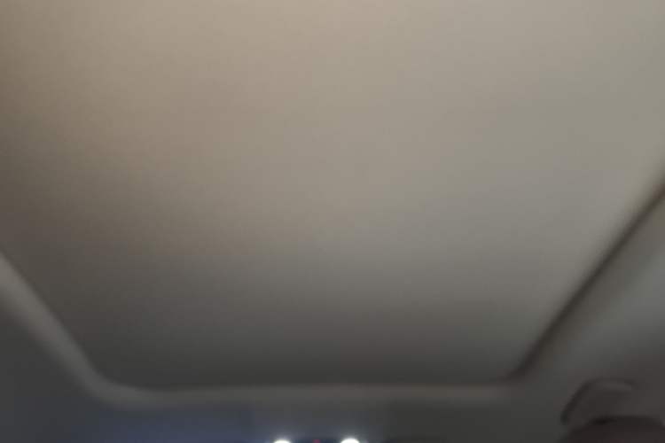 Used Leapmotor C11 2023 Range-Extended 180 Comfort Edition
