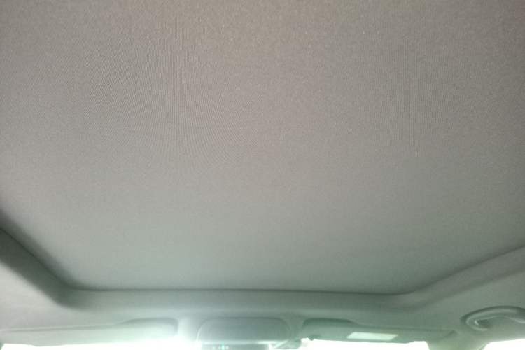 Used Chevrolet Blazer 2020 RS 650T 4x4 7-Seater Hardcore Edition
