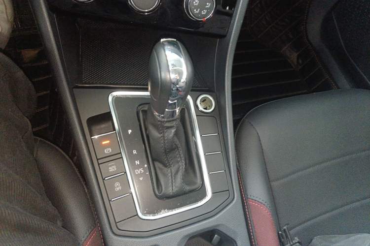 Used Volkswagen Bora 2021 1.5L Automatic Comfort Smart Connect Edition
