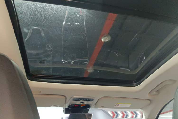 Used Lynk & Co 01 EM-P 2019 1.5T PHEV Pro
