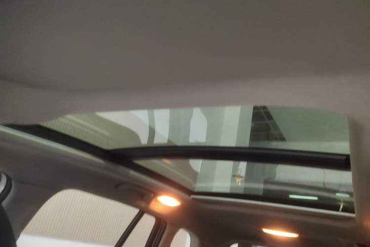 Used BMW 2 Series Gran Tourer 2015 218i Leading Model
