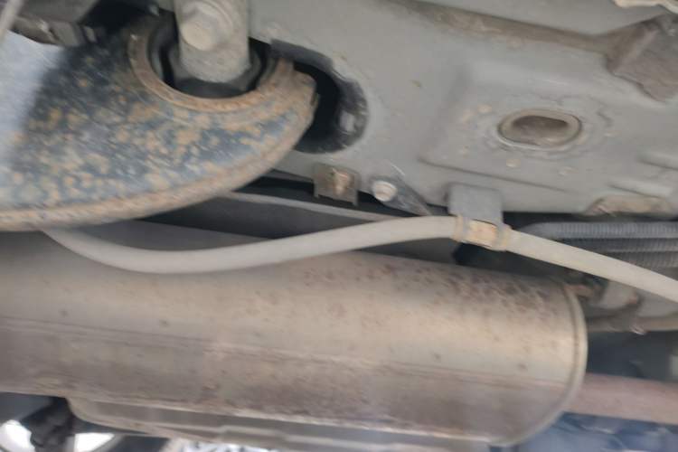 Used Toyota Highlander 2018 2.0T Four-Wheel Drive Luxury Edition 7 Seats China V Emission Standard