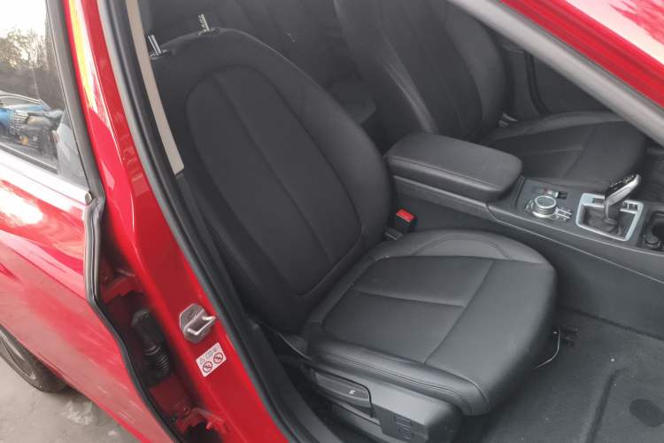 Used BMW 1 Series 2021 Revised 120i M Sport Edition
