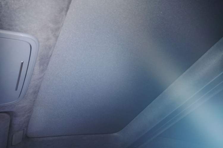 Used Hima Stelato S9 2024 All-Electric Ultra Four-Wheel-Drive Flagship Edition
