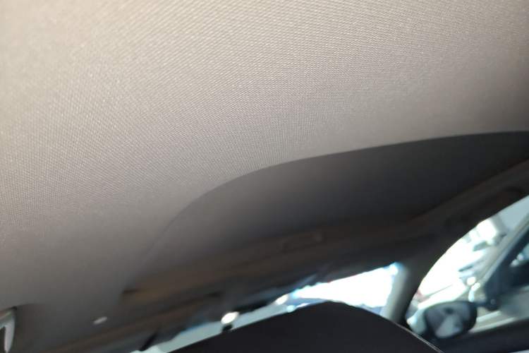 Used Honda Accord 2018 260TURBO Elite Edition China V
