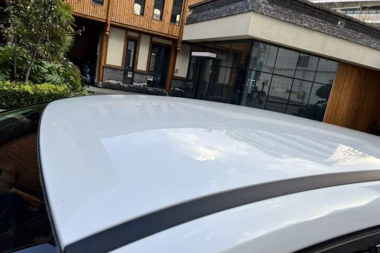 Used Ford Focus 2017 Hatchback 1.6L Automatic Comfort Plus SmartDrive Edition
