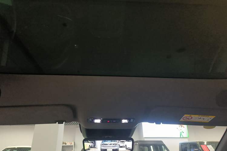 Used XPeng G7 2025 702 Max
