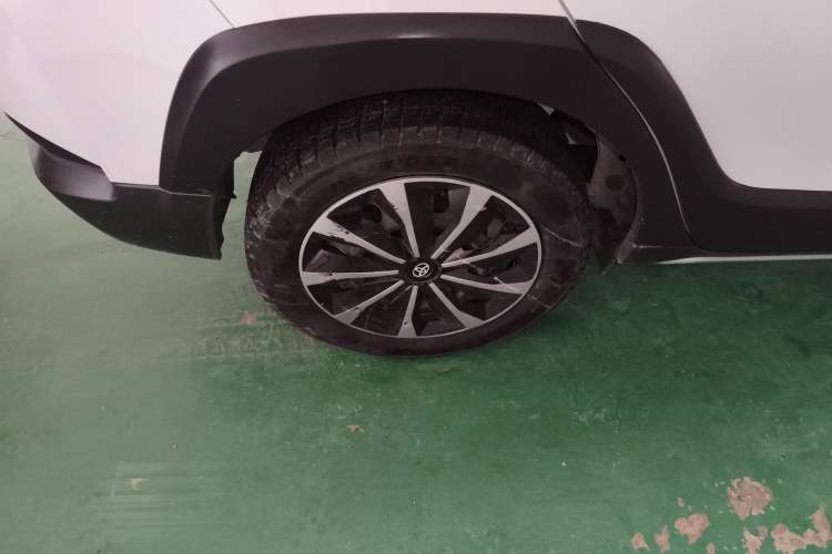 TDK.VehicleDetails.img