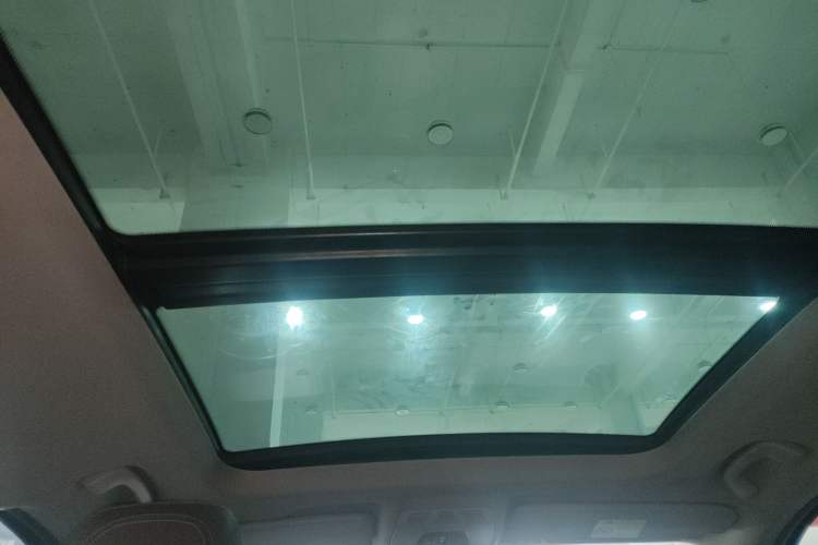 Used BMW X1 2022 sDrive25Li Leading Model
