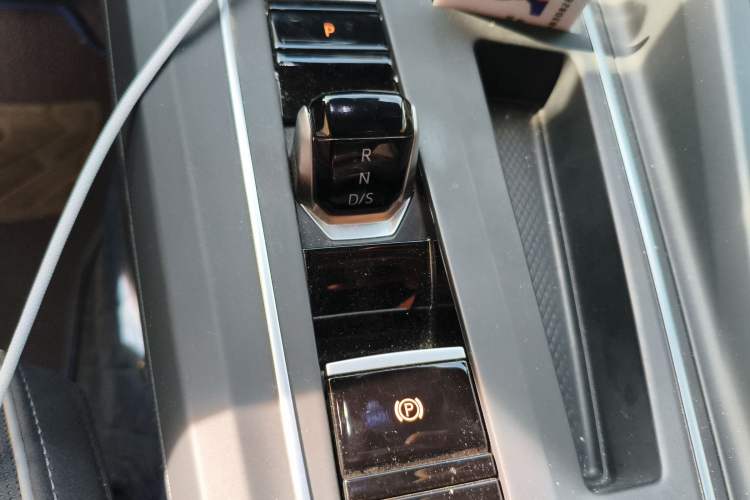 Used Volkswagen Golf 2021 280TSI DSG R-Line
