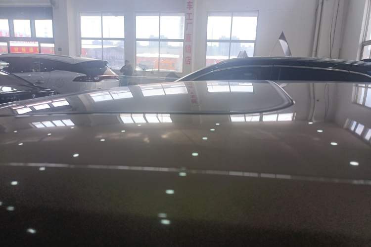 Used Volkswagen Sagitar 2015 1.6L Automatic Comfort Model