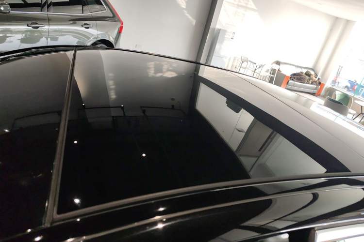 Used Mercedes-Benz C-Class 2015 Revised C 200 L Sport Edition