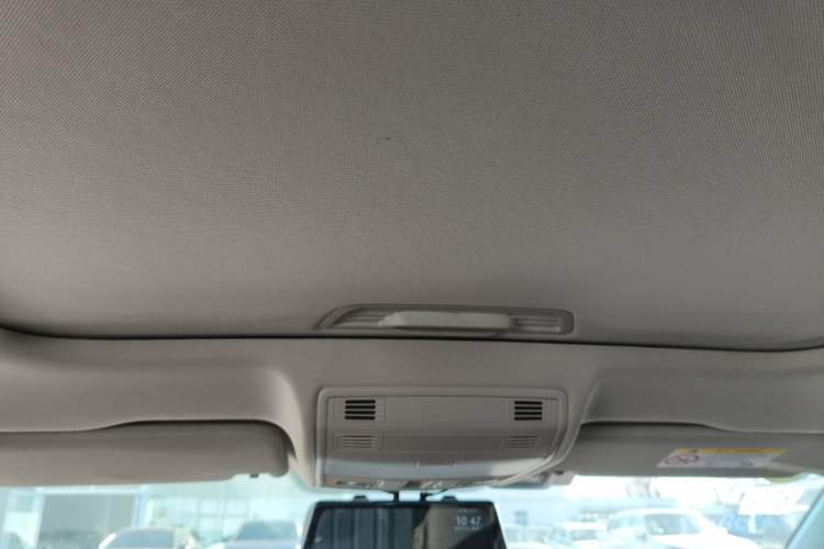 Used Volkswagen Bora 2023 200TSI DSG Smart Drive Version