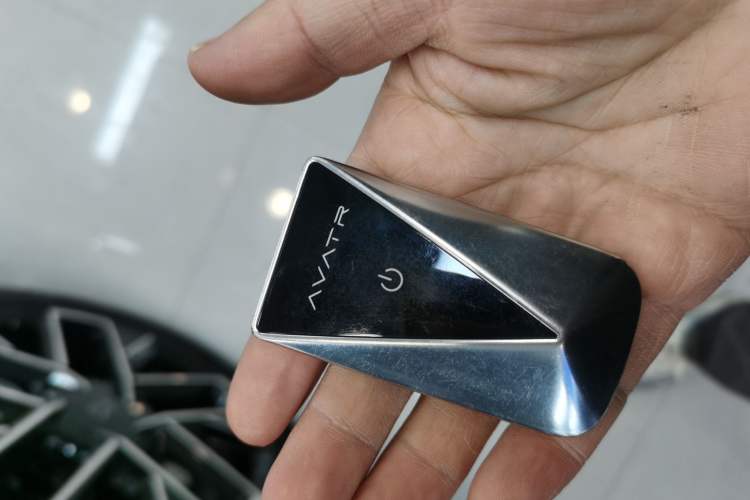 Used  06 2025 Ultra Pure Electric Edition