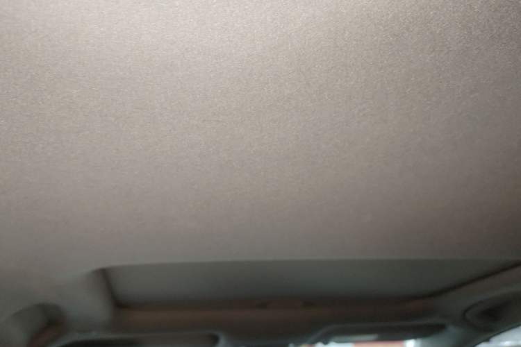 Used Toyota Corolla 2023 1.8L Smart Electric Hybrid Dual-Motor Elite Edition
