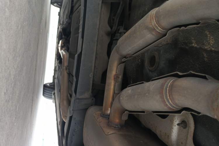 Used Hyundai Veloster 2015 1.6T Automatic Luxury Edition
