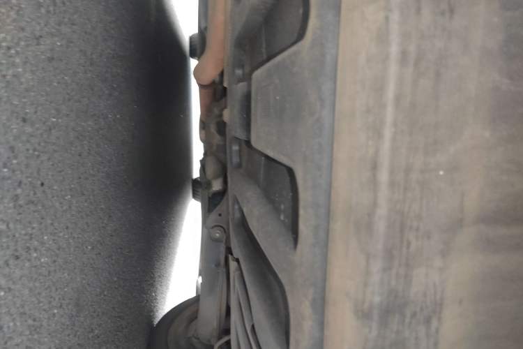 Used Mercedes-Benz E-Class 2014 E 260 L Luxury Model