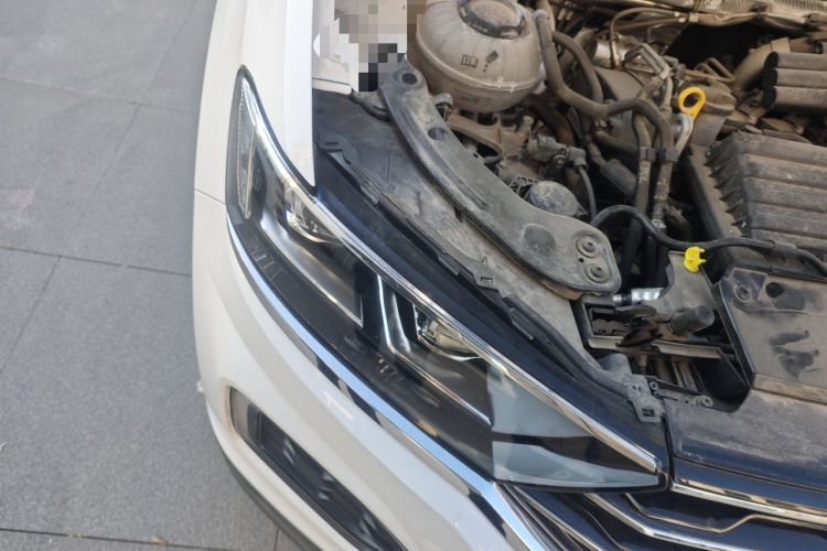 Used Volkswagen T-ROC 2022 280TSI DSG Two-Wheel Drive Comfort PLUS
