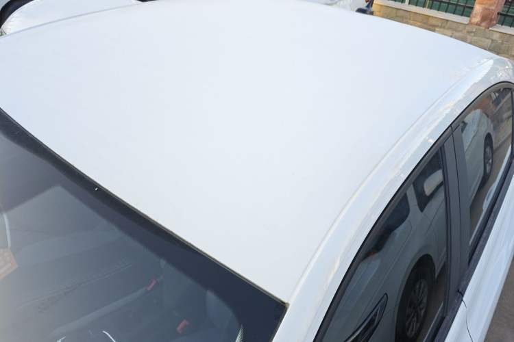 Used Volkswagen Bora 2024 200TSI DSG Comfort Edition