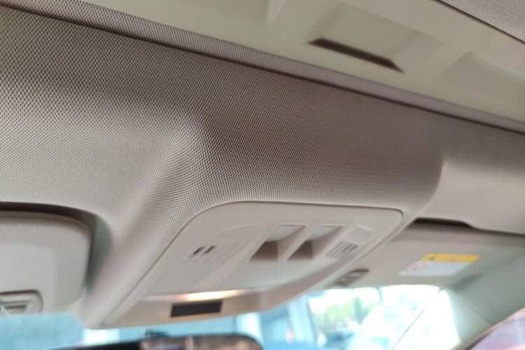 Used Buick Verano 2018 Sedan 15S Automatic Leading Model
