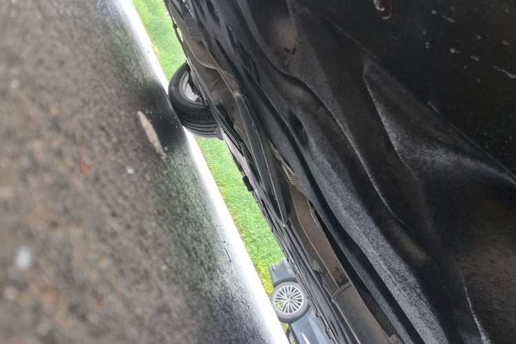 Used BMW X1 2016 sDrive20Li Luxury Model