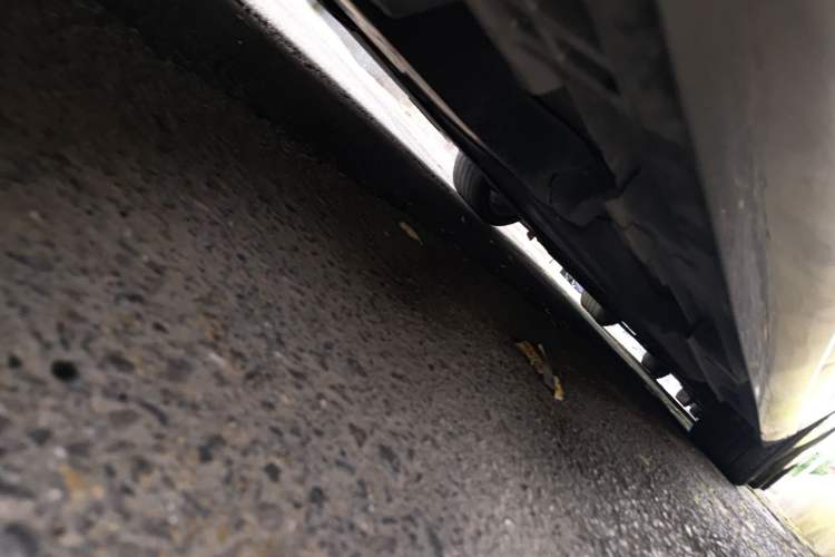 Used Lexus ES 2020 300h Deluxe Edition
