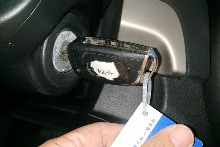 Used Nissan Sylphy 2019 Classic 1.6XE+ CVT SmartConnect Leading Edition
