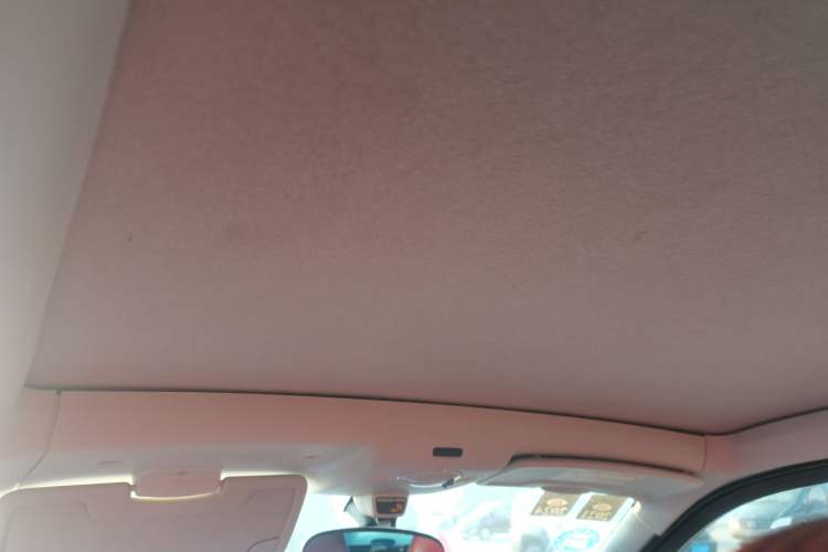 Used  fortwo 2012 1.0 MHD Hardtop Standard Edition
