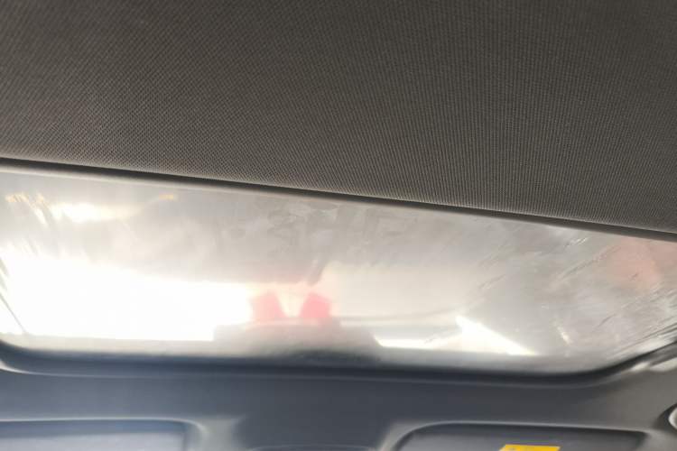 Used Buick Verano 2023 Pro GS Hunter Wind Edition