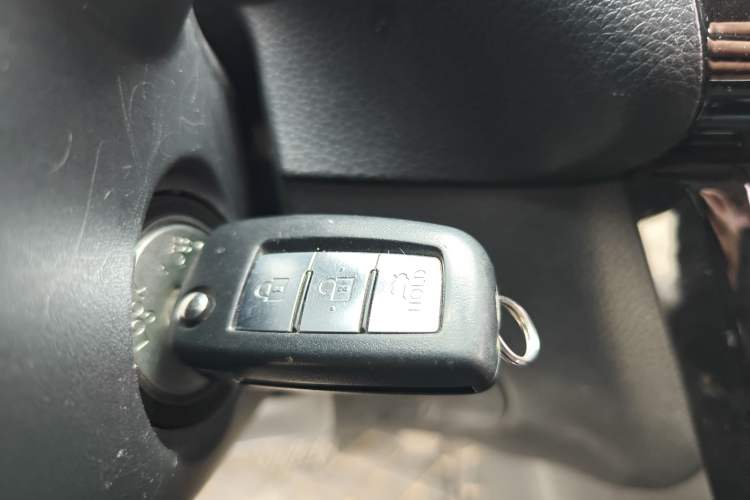 Used Nissan Sylphy 2022 Classic 1.6XL CVT Luxury Edition
