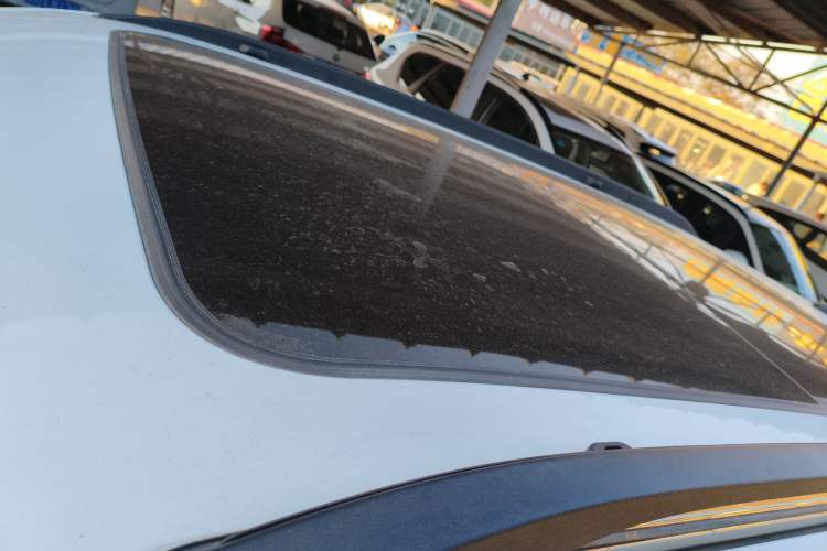 Used  Compass 2019 220T Automatic Family Edition
