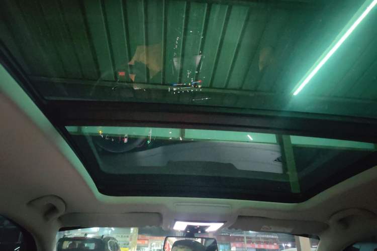 Used Volkswagen Passat 2021 330TSI Luxury Edition
