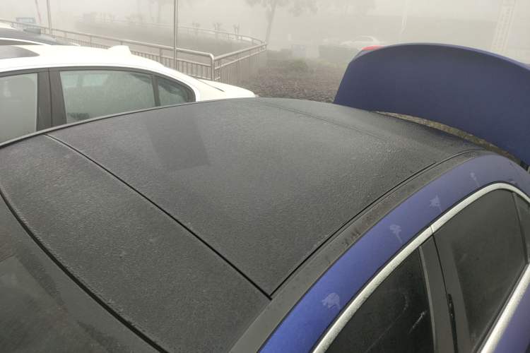 Used Mercedes-Benz A-Class 2020 A 200 L Sport Sedan