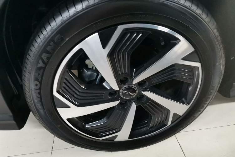 Used BYD Sealion 05 DM-i 2025 DM-i Smart Drive 115KM Flagship Model