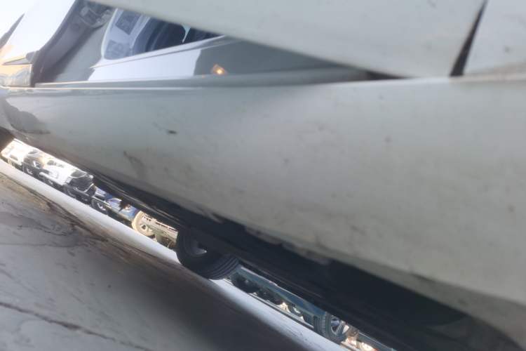 Used Cadillac XTS 2018 28T Tech Edition
