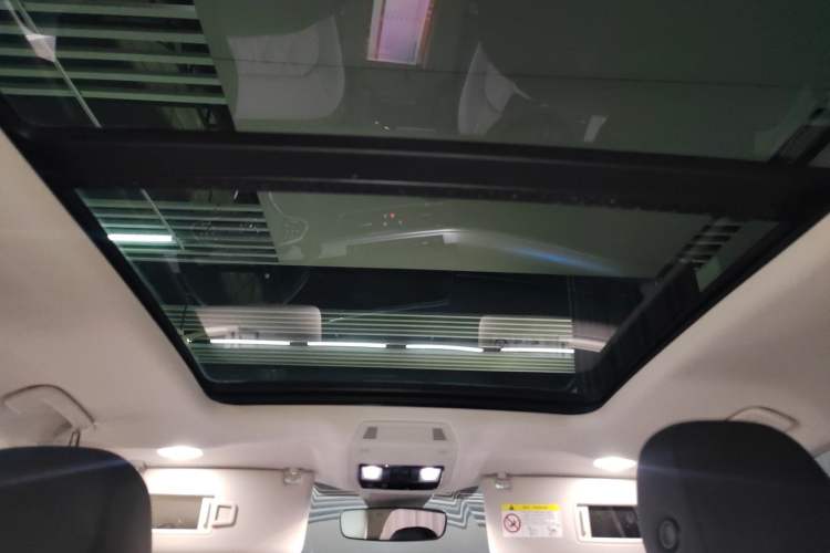 Used Volkswagen Talagon 2024 380TSI All-Wheel Drive R-Line Cruise Edition
