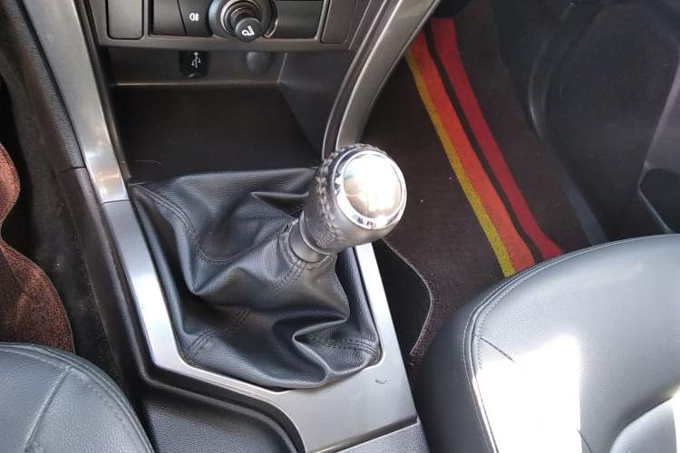 Used Great Wall Wingle 5 2021 2.0T Diesel Two-Wheel Drive Ultra-Value Big Double-Cab China VI GW4D20M
