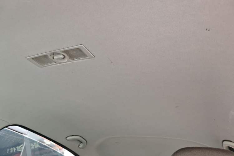 Used Volkswagen Lavida 2017 1.6L Automatic Fashion Edition
