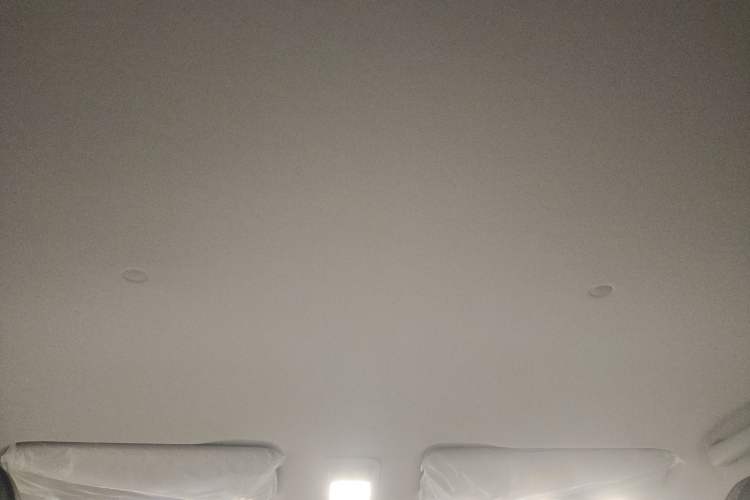 Used Wuling Bingo 2024 333 km Enjoyment Version
