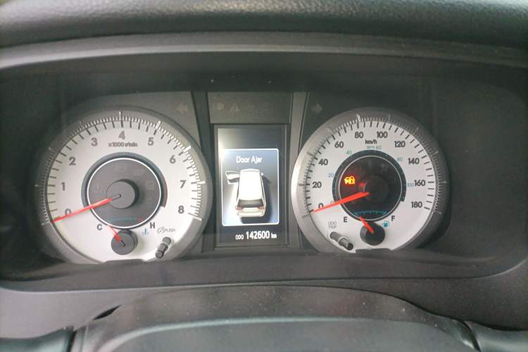 Used Toyota Sienna 2016 3.5L Two-Wheel Drive 7-Seater Parallel Import