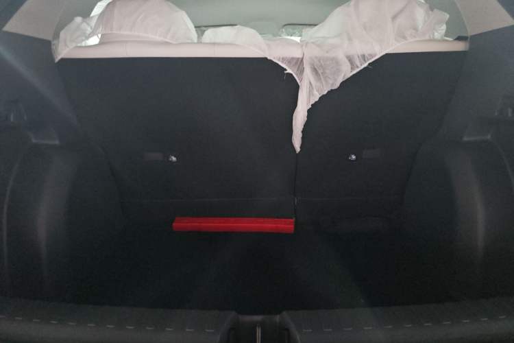 Used  Geome 2025 310km Youth Edition