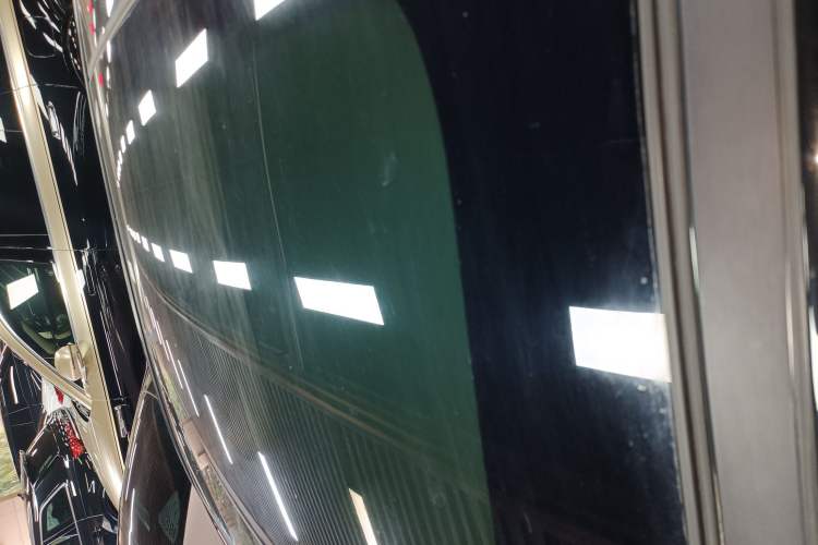 Used Mercedes-Benz E-Class 2023 E 300 L Luxury Model
