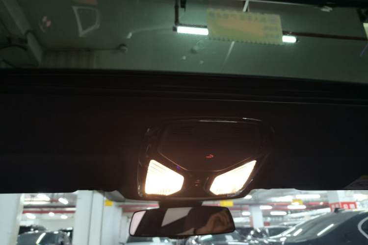 Used BMW 4 Series 2021 Restyled 425i M Sport Night Edition